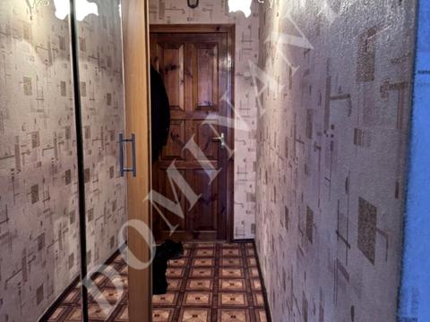 квартира за адресою Запоріжжя, Лахтинська вул., 6