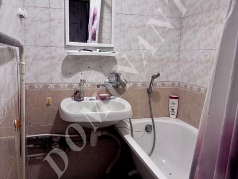 квартира за адресою Запоріжжя, Лахтинська вул., 6