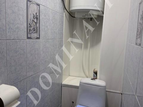 квартира за адресою Запоріжжя, Лахтинська вул., 6