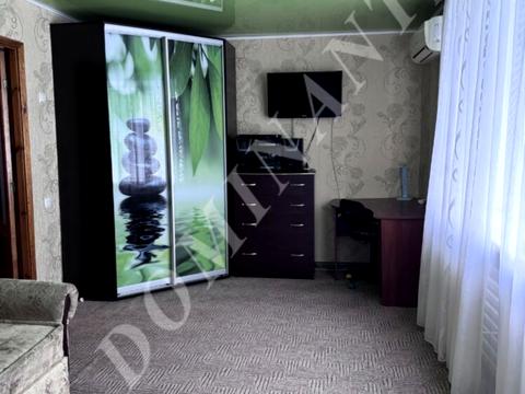 квартира за адресою Запоріжжя, Лахтинська вул., 6