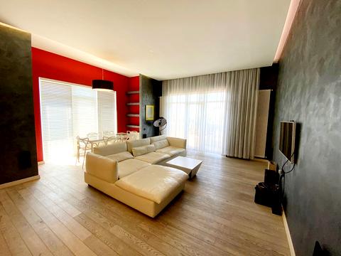 квартира за адресою Велика Арнаутська вул., 58