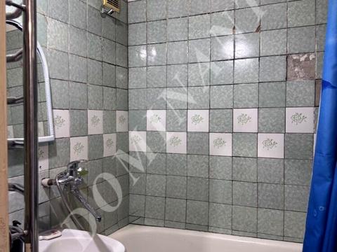 квартира за адресою Водограйна вул. (Гаврилова), 1