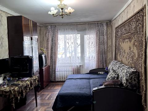 квартира за адресою Водограйна вул. (Гаврилова), 1