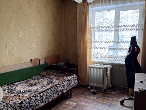 квартира за адресою Водограйна вул. (Гаврилова), 1