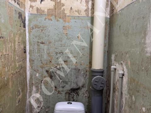 квартира за адресою Водограйна вул. (Гаврилова), 1