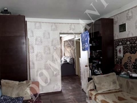 квартира за адресою Водограйна вул. (Гаврилова), 1