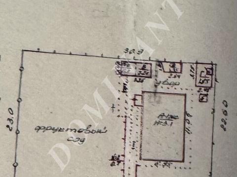 будинок за адресою Немировский, 18