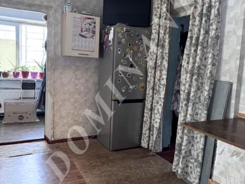 будинок за адресою Немировский, 18