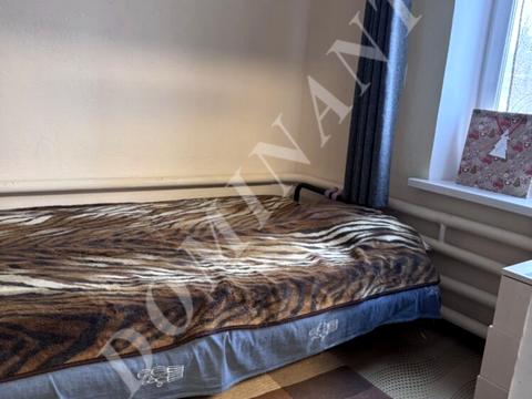 будинок за адресою Немировский, 18