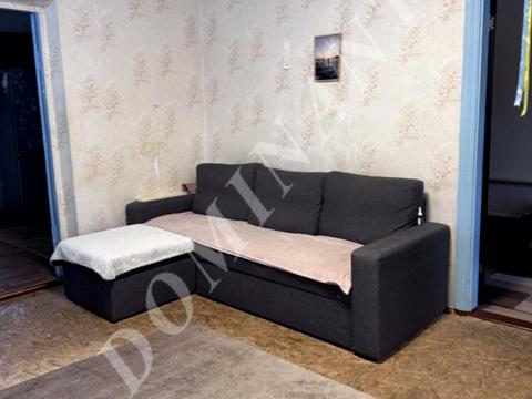 будинок за адресою Немировский, 18