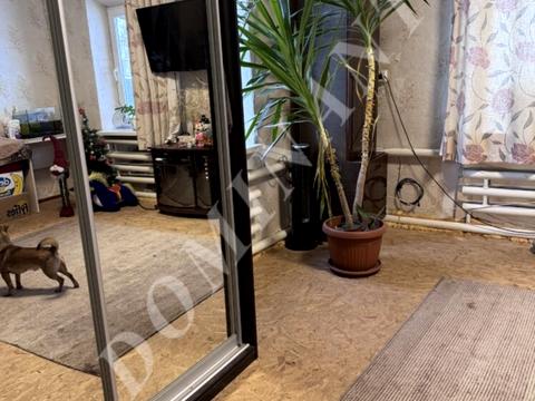 будинок за адресою Немировский, 18