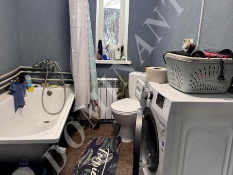 будинок за адресою Немировский, 18