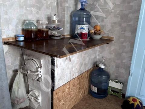 будинок за адресою Немировский, 18