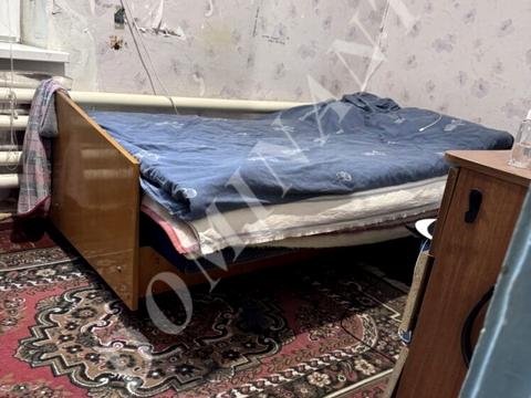 будинок за адресою Немировский, 18