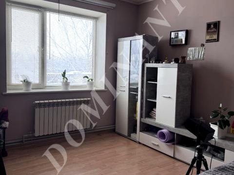 будинок за адресою Степова