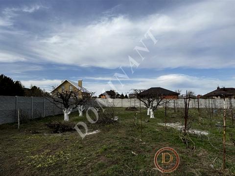 будинок за адресою Степова