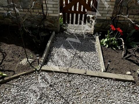 будинок за адресою Степова