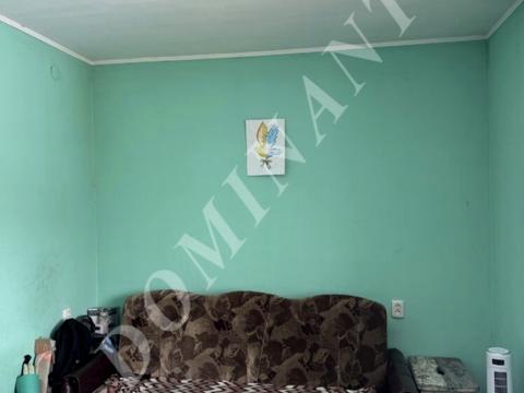 будинок за адресою Степова