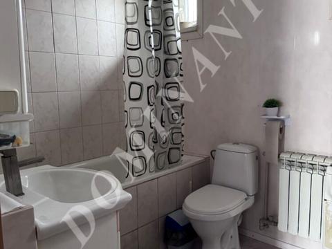 будинок за адресою Степова