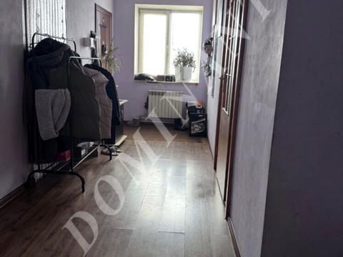 будинок за адресою Степова