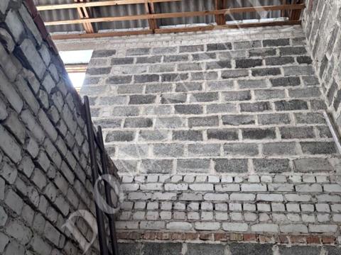 будинок за адресою Степова