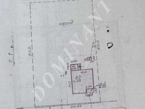 будинок за адресою Степова