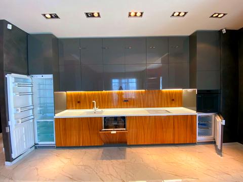 квартира за адресою Велика Арнаутська вул., 58