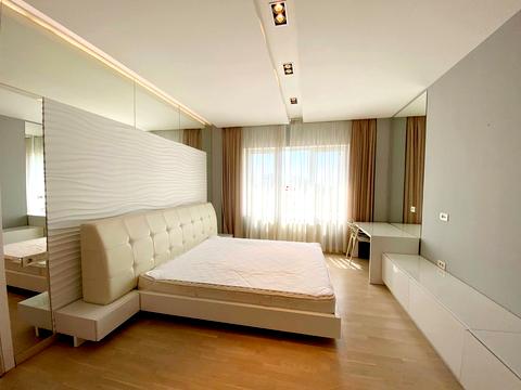 квартира за адресою Велика Арнаутська вул., 58