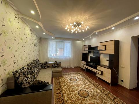 квартира за адресою Костанді вул., 162/1