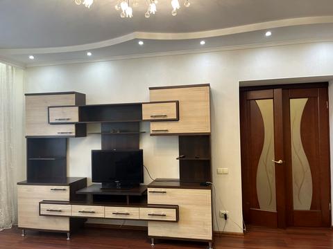 квартира за адресою Костанді вул., 162/1