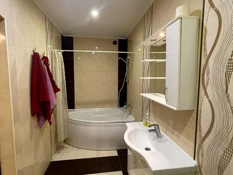 квартира за адресою Костанді вул., 162/1