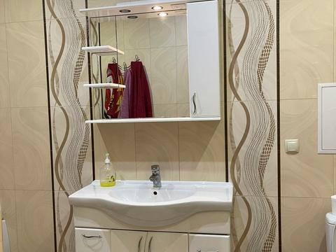 квартира за адресою Костанді вул., 162/1