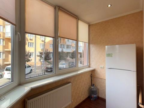 квартира за адресою Костанді вул., 162/1