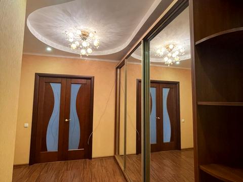 квартира за адресою Костанді вул., 162/1