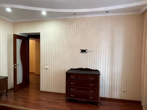 квартира за адресою Костанді вул., 162/1