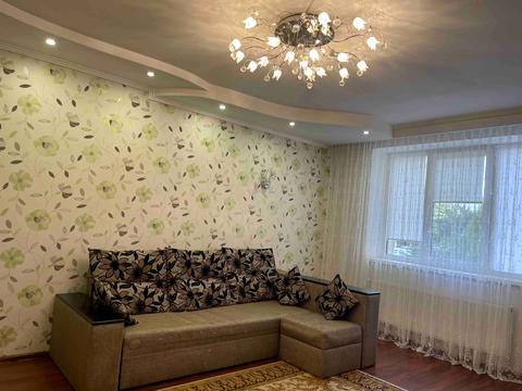 квартира за адресою Костанді вул., 162/1