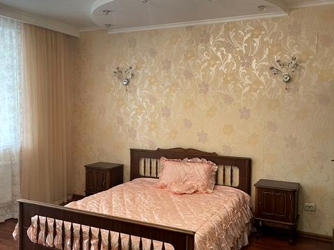 квартира за адресою Костанді вул., 162/1