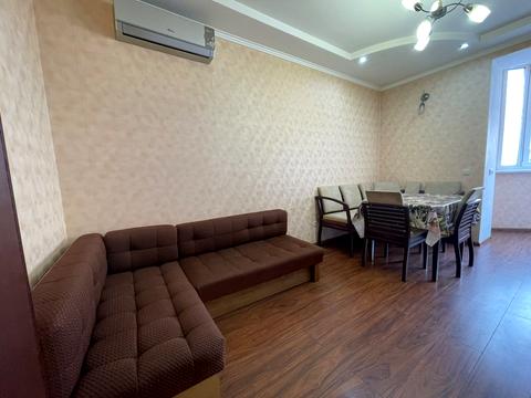 квартира за адресою Костанді вул., 162/1