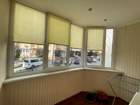 квартира за адресою Костанді вул., 162/1