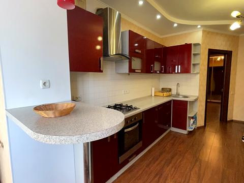 квартира за адресою Костанді вул., 162/1