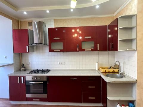 квартира за адресою Костанді вул., 162/1