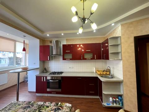 квартира за адресою Костанді вул., 162/1