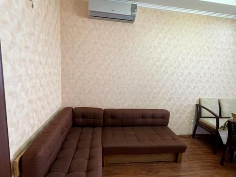 квартира за адресою Костанді вул., 162/1