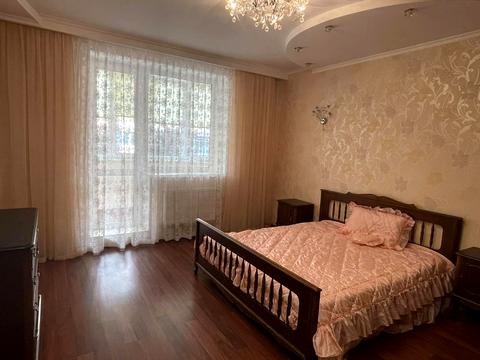 квартира за адресою Костанді вул., 162/1