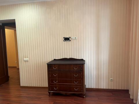 квартира за адресою Костанді вул., 162/1