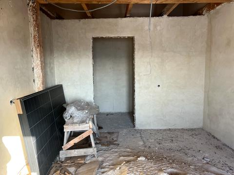 квартира по адресу Гетмана Мазепы ул., 144д