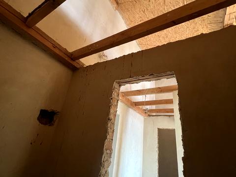 квартира по адресу Гетмана Мазепы ул., 144д