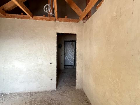 квартира по адресу Гетмана Мазепы ул., 144д