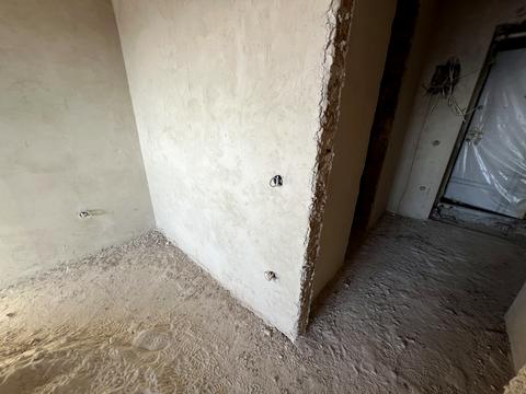 квартира по адресу Гетмана Мазепы ул., 144д