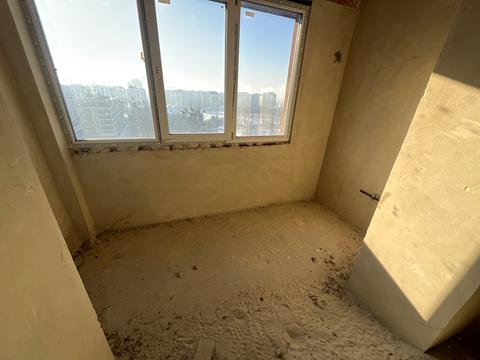 квартира по адресу Гетмана Мазепы ул., 144д